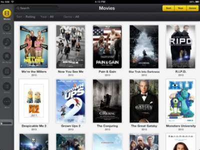 Moviebox pro mac download