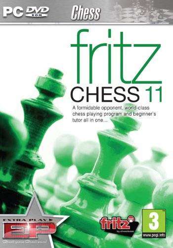 Fritz Chess Free Download Mac