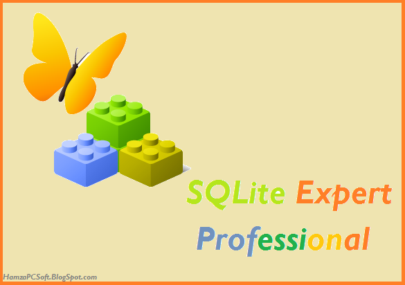 Download sqlite expert for mac shortcut