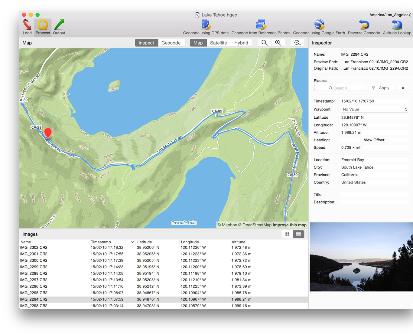 iphoto for mac 10.6
